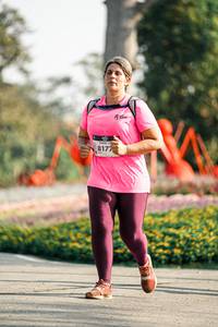 BIB: 
                            <button type="button" onclick="openModal(25909805)" class="btn btn-primary btn-sm float-right btn-popup" data-toggle="modal" data-target=".modal-high-quality">
                        <i class="fas fa-shopping-cart"></i> Add to Cart
                    </button>
                                            <button type="button" onclick="isThisMe(25909805, true)" class="btn btn-success btn-sm float-right btn-popup btn-isme hidden" data-toggle="tooltip" data-placement="bottom" title="นี่คือรูปของคุณใช่ไหม คลิกที่นี่เพื่อเอาเข้าอัลบั้ม">
                        <i class="fas fa-plus"></i> Add to album
                    </button>
                    <button type="button" onclick="isThisMe(25909805, false)" class="btn btn-warning btn-sm float-right btn-popup btn-isnotme hidden">
                        <i class="fas fa-ban"></i> Remove from album
                    </button>